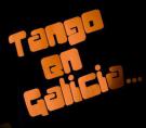 tango en Galicia orense