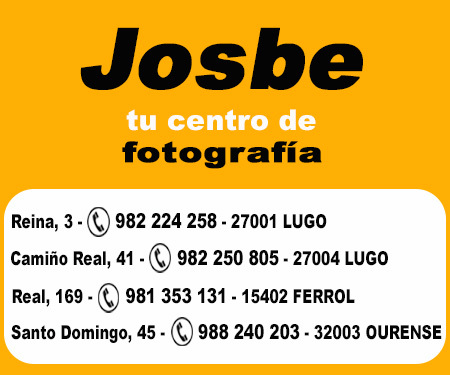 Josbe S.l.