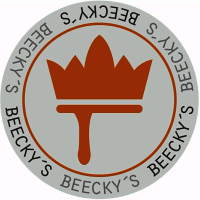 Beecky`s